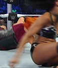 JANUARY_21ST_mp4_000165833.jpg