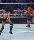 JANUARY_21ST_mp4_000167033.jpg