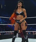 JANUARY_21ST_mp4_000169033.jpg