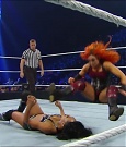 JANUARY_21ST_mp4_000182633.jpg