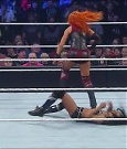 JANUARY_21ST_mp4_000185433.jpg