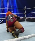 JANUARY_21ST_mp4_000189433.jpg