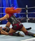 JANUARY_21ST_mp4_000190233.jpg