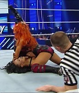 JANUARY_21ST_mp4_000191833.jpg