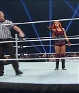 JANUARY_21ST_mp4_000199433.jpg