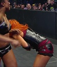 JANUARY_21ST_mp4_000211833.jpg