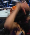 JANUARY_21ST_mp4_000213833.jpg