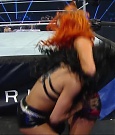 JANUARY_21ST_mp4_000214633.jpg