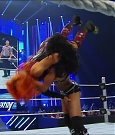 Filename=JANUARY_21ST_mp4_000241366.jpg
Filesize=211KiB
Dimensions=1280x720
Date added=Nov 22, 2021 JANUARY_21ST_mp4_000241366.jpg