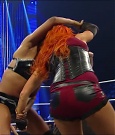 JANUARY_21ST_mp4_000254966.jpg