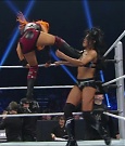 Filename=JANUARY_21ST_mp4_000289366.jpg
Filesize=143KiB
Dimensions=1280x720
Date added=Nov 22, 2021 JANUARY_21ST_mp4_000289366.jpg