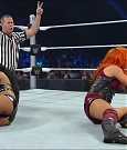 JANUARY_21ST_mp4_000303366.jpg