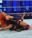 JANUARY_21ST_mp4_000325366.jpg
