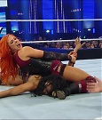 JANUARY_21ST_mp4_000325766.jpg