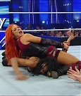 JANUARY_21ST_mp4_000328566.jpg