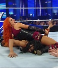 JANUARY_21ST_mp4_000329366.jpg