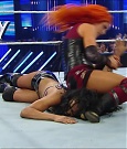 JANUARY_21ST_mp4_000331366.jpg