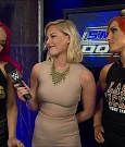 FEBRUARY_4TH_mp4_000083700.jpg