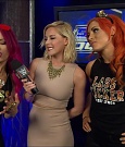 FEBRUARY_4TH_mp4_000085700.jpg