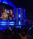 Filename=FEBRUARY_4TH_mp4_000090100.jpg
Filesize=222KiB
Dimensions=1280x720
Date added=Nov 22, 2021 FEBRUARY_4TH_mp4_000090100.jpg