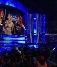 FEBRUARY_4TH_mp4_000090900.jpg
