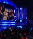 FEBRUARY_4TH_mp4_000091300.jpg