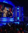 FEBRUARY_4TH_mp4_000091700.jpg