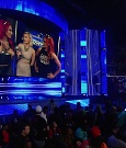 FEBRUARY_4TH_mp4_000092100.jpg