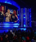 FEBRUARY_4TH_mp4_000092500.jpg