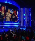 FEBRUARY_4TH_mp4_000092900.jpg