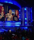 FEBRUARY_4TH_mp4_000094100.jpg