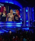FEBRUARY_4TH_mp4_000094500.jpg