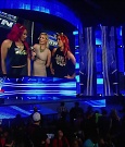 FEBRUARY_4TH_mp4_000094900.jpg