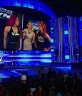 FEBRUARY_4TH_mp4_000095300.jpg