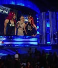 FEBRUARY_4TH_mp4_000095700.jpg