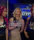 FEBRUARY_4TH_mp4_000096100.jpg