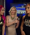 FEBRUARY_4TH_mp4_000096500.jpg