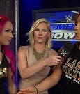 FEBRUARY_4TH_mp4_000097300.jpg