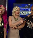 FEBRUARY_4TH_mp4_000100900.jpg