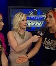 FEBRUARY_4TH_mp4_000104100.jpg