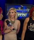 FEBRUARY_4TH_mp4_000105300.jpg