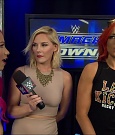 FEBRUARY_4TH_mp4_000105700.jpg