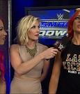 FEBRUARY_4TH_mp4_000107300.jpg