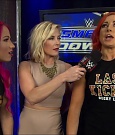FEBRUARY_4TH_mp4_000107700.jpg