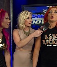 FEBRUARY_4TH_mp4_000108100.jpg