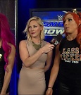 FEBRUARY_4TH_mp4_000109700.jpg