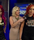 FEBRUARY_4TH_mp4_000111700.jpg