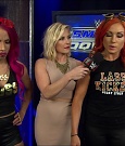 FEBRUARY_4TH_mp4_000112100.jpg