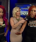 FEBRUARY_4TH_mp4_000112500.jpg