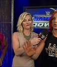 FEBRUARY_4TH_mp4_000115300.jpg